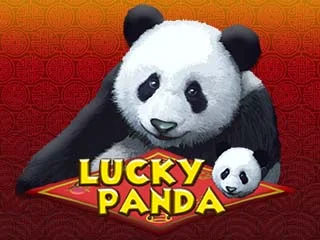 Lucky Panda